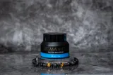 Сыворотка для лица Sigma Men Chill Out Night ночная, увлажняющая, для мужчин, 50 мл — фото 3