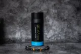 Sigma Beauty Sigma Men Chill Body Lotion - Sigma Men Chill Body Lotion лёгкий увлажняющий бальзам для тела для мужчин, 100 мл — фото 3