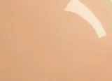 Тональный флюид Tirtir Mask Fit Red Foundation сияющий стойкий, 30 мл, оттенок 25N - Mocha — фото 1