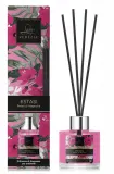Аромадиффузор для дома Lady Venezia Estasi Magnolia Petals Home Diffuser 50 мл и 250 мл — фото 1