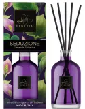 Аромадиффузор для дома Lady Venezia Seduzione Wild Lavender Home Diffuser 50 мл — фото 1