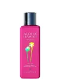 Tan Incorporated Aloha Hawaii Waikiki Island Dark Bronzing Lotion бронзирующий лосьон для тела, 207 мл — фото 1