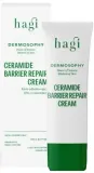 Крем для лица Hagi Dermosophy Ceramid восстанавливающий с церамидами 50 мл — фото 1