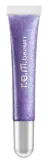 R.e.m.beauty Błyszczyk zwiększający objętość ust - Блеск для губ r.e.m. beauty On Your Collar с эффектом объёма, оттенок Chuckie — фото 1