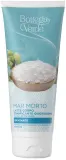 Bottega Verde Moisturising Mar Morto Body Lotion бальзам для тела с солью Мёртвого моря, 200 мл — фото 1