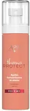 Мист для волос Apis Professional Pick’N’Mix Thermoprotect термозащитный, для всех типов волос, 150 мл — фото 1