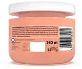 Маска для волос Apis Professional Build Me Up Hair Mask с протеинами, восстанавливающая, 250 мл — фото 2
