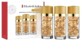 Набор капсул для кожи вокруг глаз Elizabeth Arden Advanced Ceramide сыворотка с церамидами для зрелой кожи 3x30 шт — фото 1