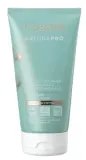 Кондиционер для тонких волос, придающий объём Bottega Verde Natura Pro Volume Effect Conditioner, 150 мл — фото 1