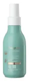 Спрей для прикорневого объёма волос Bottega Verde Natura Pro Volume Booster, Италия, 150 мл — фото 1
