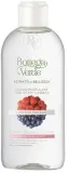 Bottega Verde Beauty Extracts мицеллярная вода с малиной и черникой для сухой кожи лица 200 мл — фото 1