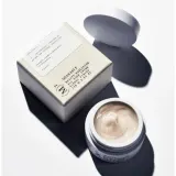 Румяна для лица Manasi 7 All Over Shine Glossy Finish — фото 3