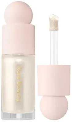 Хайлайтер для лица Rare Beauty Positive Light Liquid Luminizer