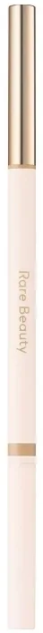 Карандаш для бровей Rare Beauty Brow Harmony Precision Pencil, оттенок Rich Taupe