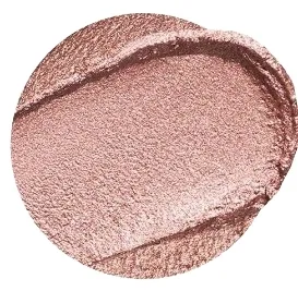 Тени для век Rare Beauty All Of The Above Shadow Stick, оттенок Well-Being
