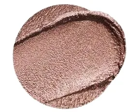 Тени для век Rare Beauty All Of The Above Shadow Stick, оттенок Contentment