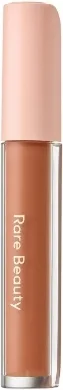 Хайлайтер для лица Rare Beauty Positive Light Under Eye Brightener, оттенок Medium-Deep