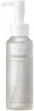 Масло для лица Mixsoon Bean Cleansing Oil гидрофильное с ферментами сои 100 мл — фото 1