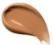 Сияющий кушон Tocobo Apple Dewy Fit Cushion, оттенок 32C - Mocha
