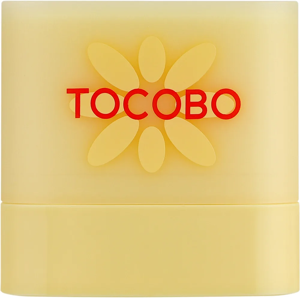 Солнцезащитный стик для лица Tocobo Vita Waterproof Sun Stick SPF50+ PA++++ 11 г