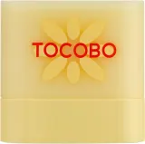 Солнцезащитный стик для лица Tocobo Vita Waterproof Sun Stick SPF50+ PA++++ 11 г — фото 1