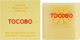 Солнцезащитный стик для лица Tocobo Vita Waterproof Sun Stick SPF50+ PA++++ 11 г — фото 2