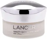 Крем для кожи вокруг глаз Lancer Gravity Defying Eye Cream 15 мл — фото 1