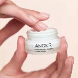 Крем для кожи вокруг глаз Lancer Gravity Defying Eye Cream 15 мл — фото 2