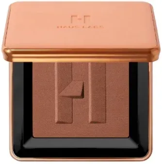 Бронзирующая пудра Haus Labs by Lady Gaga Power Sculpt Velvet Bronzer, 11 г