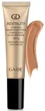 Тонирующий крем GA-DE Revitality Hydrating Radiant Foundation увлажняющий сияющий SPF 50, 30 мл, оттенок 314 — фото 1