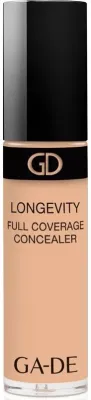 Корректор для лица GA-DE Longevity Full Coverage
