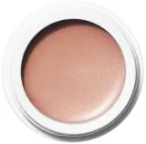 Бронзер для лица Manasi 7 Beauty Evolution Bronzelighter — фото 2