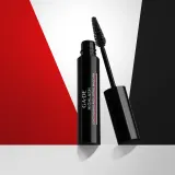 Тушь для ресниц GA-DE Highlash Lengthening & Lifting — фото 4