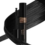 Тушь для ресниц GA-DE Wavelash Curling & Volumizing — фото 4
