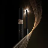 Тушь для ресниц GA-DE Wavelash Curling & Volumizing — фото 5