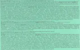 Набор миниатюр для лица Axis-Y Glow тоник сыворотка и гель-крем с ниацинамидом и витамином С для сияния 12+5+5 мл — фото 3