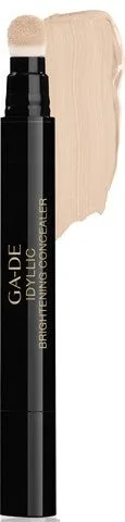 Корректор для лица GA-DE Idyllic Brightening, оттенок 30 - Cool