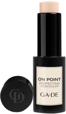 Корректор для лица GA-DE On Point Perfecting Stick