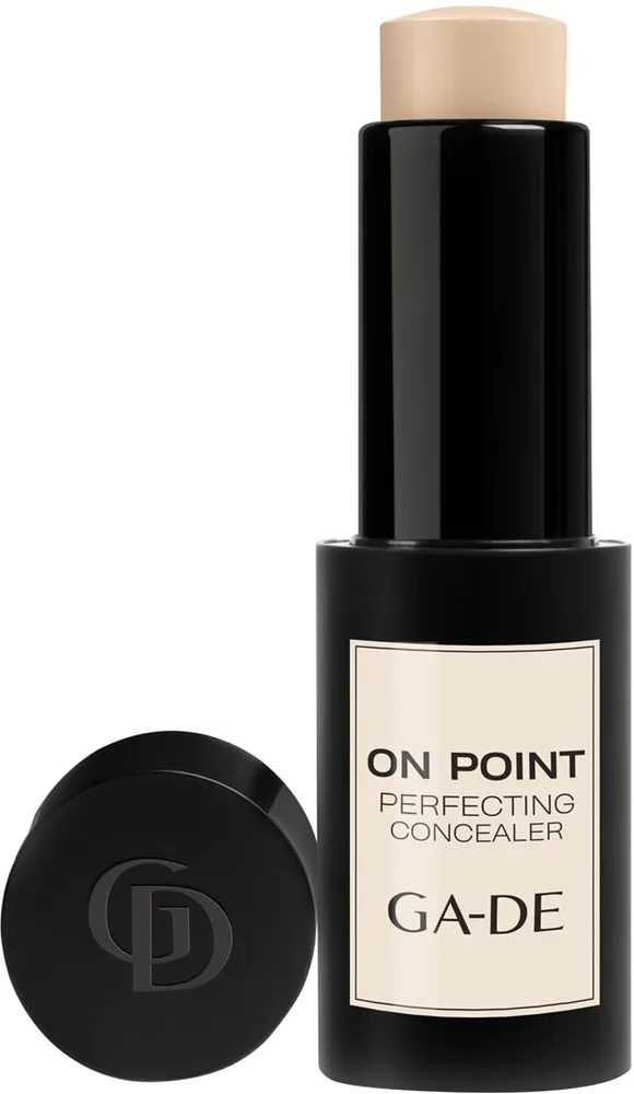 Корректор для лица GA-DE On Point Perfecting Stick, оттенок 51