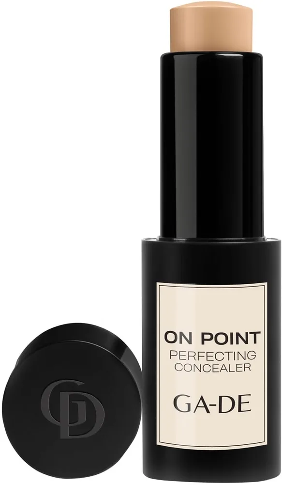 Корректор для лица GA-DE On Point Perfecting Stick, оттенок 52