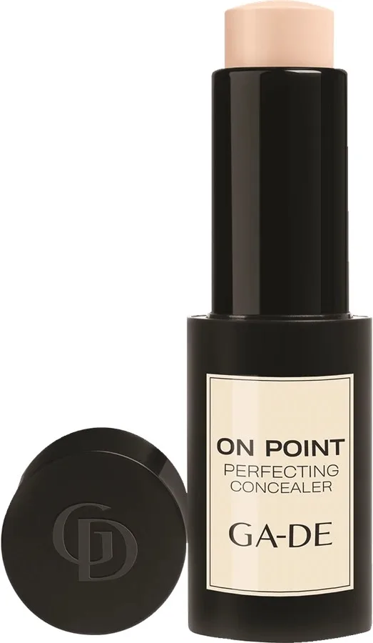 Корректор для лица GA-DE On Point Perfecting Stick, оттенок 53