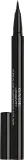Подводка для глаз GA-DE Longevity Pure Black Waterproof — фото 2