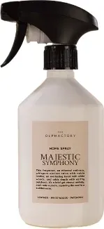 Спрей для дома Ambientair The Olphactory Majestic Symphony 500 мл уценка
