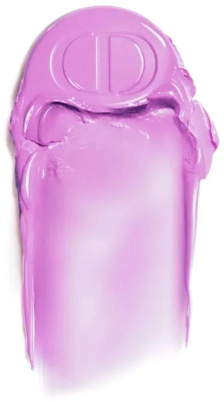 Румяна для лица Dior Backstage Rosy Glow Stick, оттенок 063