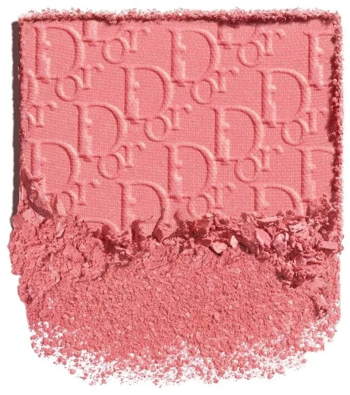 Румяна для лица Dior Backstage Rosy Glow Stick, оттенок 106