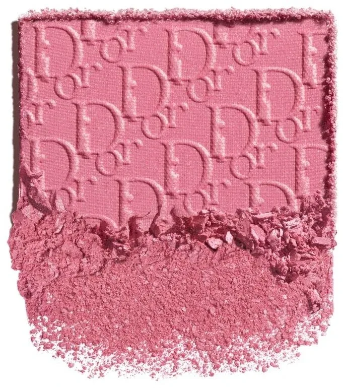 Румяна для лица Dior Backstage Rosy Glow Stick, оттенок 107