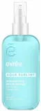 Сыворотка для лица Evree Aqua Sublime тонизирующая, молочная текстура, 200 мл — фото 1