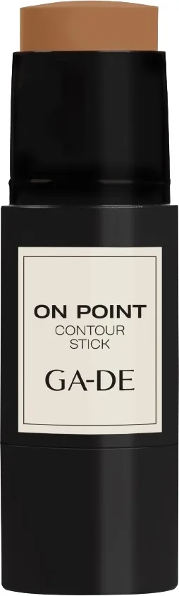 Корректор для лица GA-DE On Point Contour Stick, оттенок 01