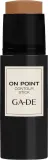 Корректор для лица GA-DE On Point Contour Stick, оттенок 01 — фото 1