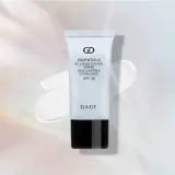 Праймер для лица GA-DE Essentials Oil and Shine Control Primer SPF30 матирующий, для всех типов кожи, 30 мл — фото 3